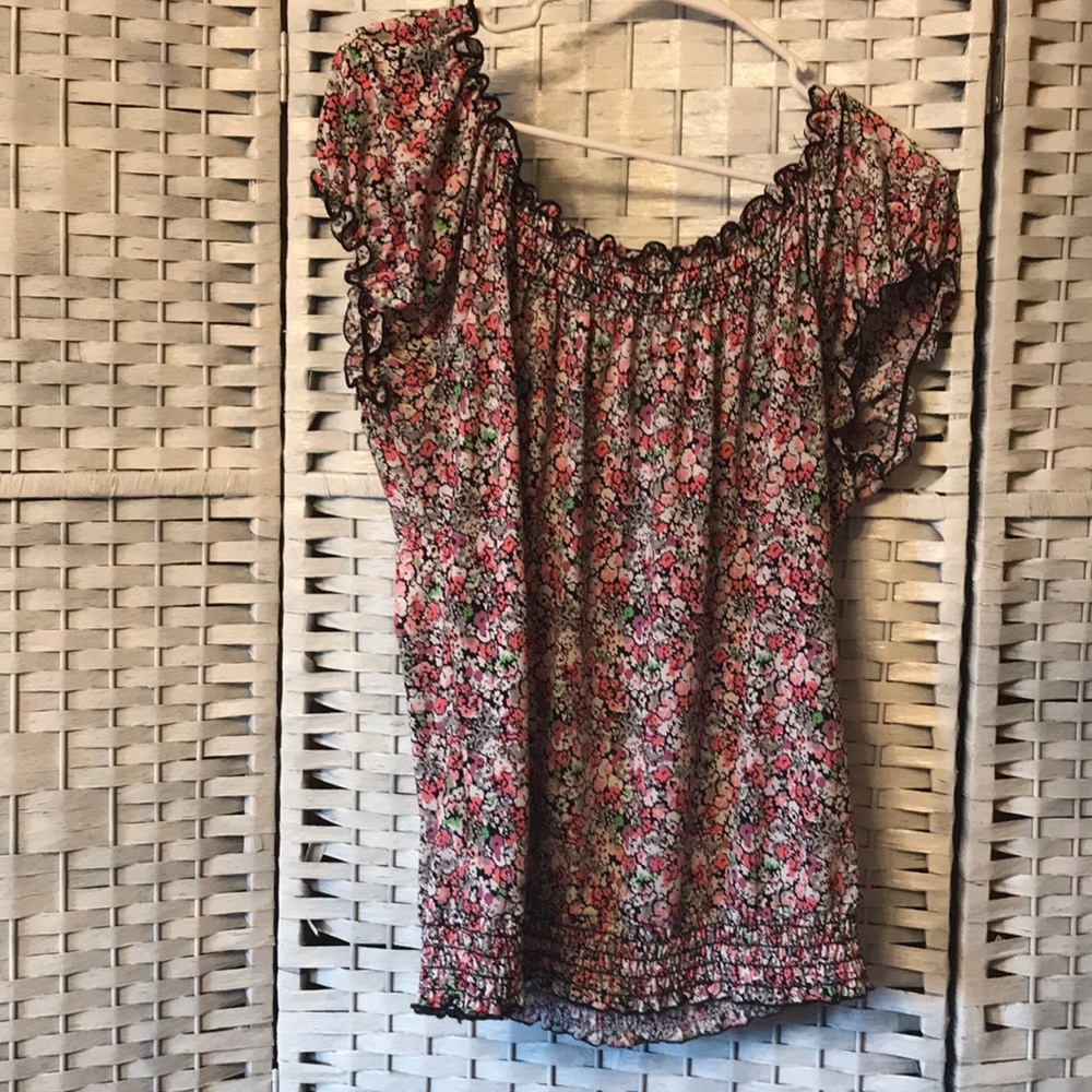 Women’s top
